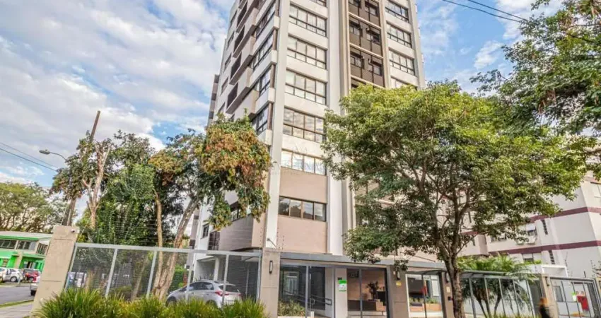 Apartamento 3 dorms à venda rua doutor armando barbedo, tristeza - porto alegre
