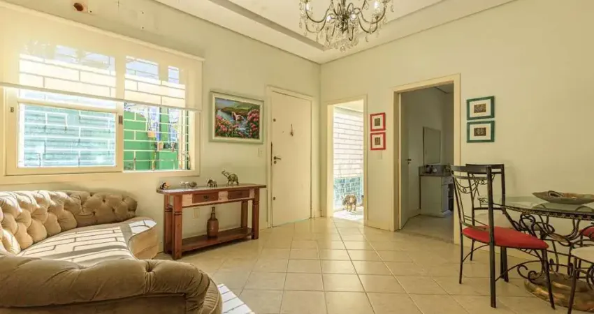 Casa com 4 quartos à venda na Rua Dona Lúcia, 105, Petrópolis, Porto Alegre