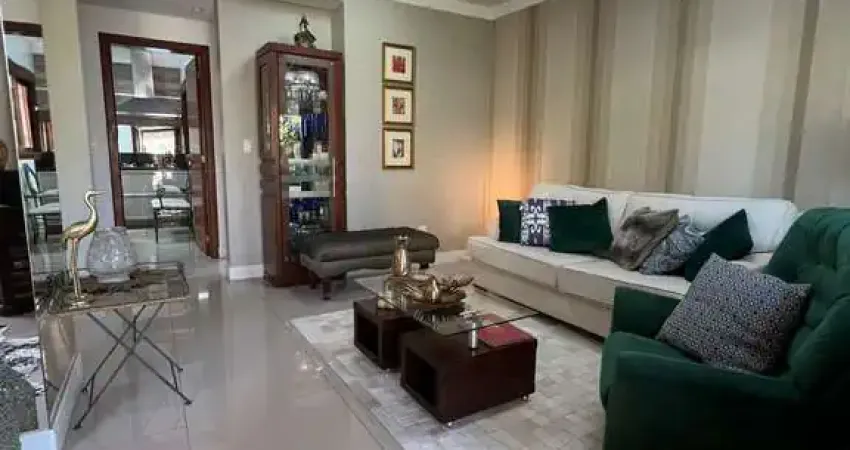 Casa em condomínio fechado com 3 quartos à venda na Avenida São Sebastião, 430, Nonoai, Porto Alegre