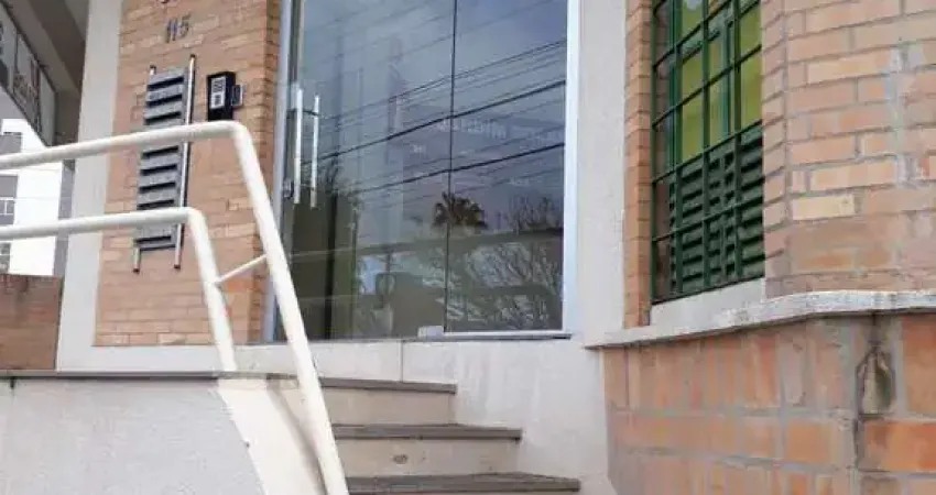 Sala comercial à venda na Rua Caiapó, 115, Vila Assunção, Porto Alegre
