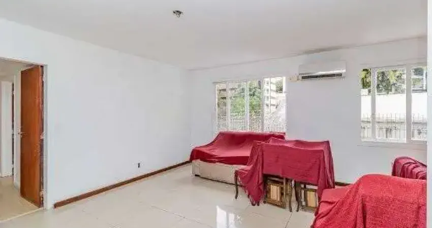 Vende-se apartamento com 3 quartos( 1 suíte), 112m² e 3 vagas - rio branco
