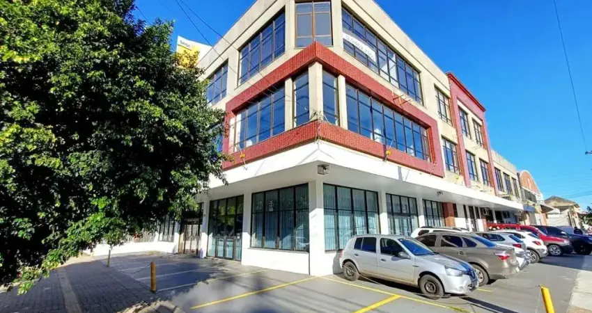 Predio comercial/rua são paulo esquini rua brasil/1354m² oportunidade