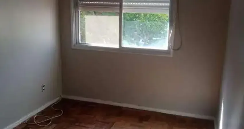 Apartamento com 3 quartos à venda na Avenida Capivari, 423, Cristal, Porto Alegre