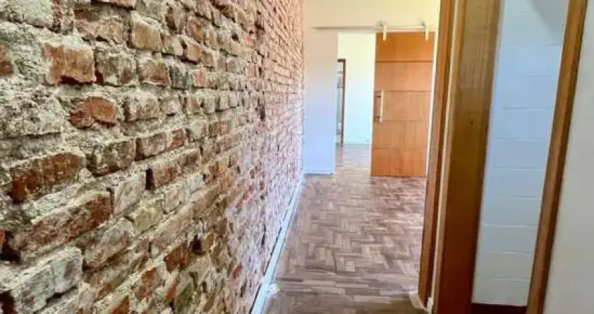 Apartamento 1 dormitórios à venda teresópolis porto alegre/rs