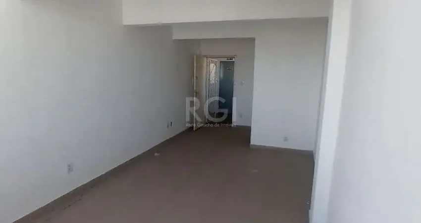 Sala comercial à venda na Praça Osvaldo Cruz, 15, Centro Histórico, Porto Alegre