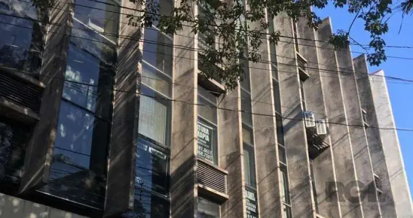 Ponto comercial à venda na Avenida Teresópolis, 2956, Teresópolis, Porto Alegre