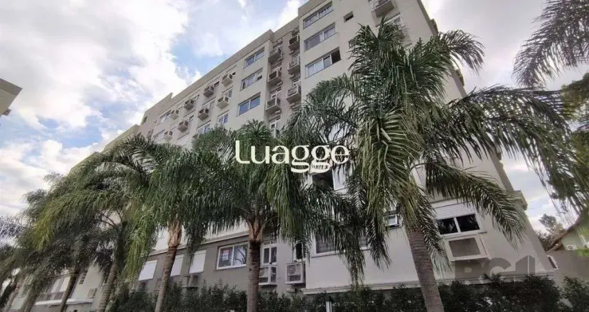 Apartamento no condomínio vida viva boulevard, 2 dormitórios sendo 1 suíte e 1 v