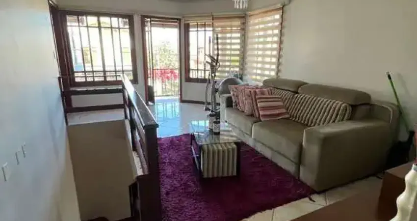 Casa à venda no jardins do prado  – conforto, lazer e elegância em um só lugar!!