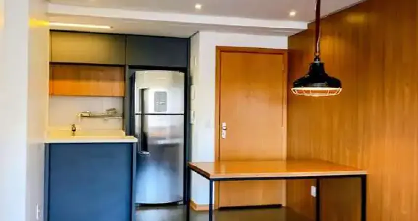 Apartamento 2 quartos, suíte, vaga coberta no bairro camaquã em porto alegre/rs