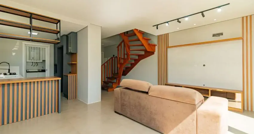 Casa com 3 quartos à venda na Estrada João de Oliveira Remião, 3105, Lomba do Pinheiro, Porto Alegre