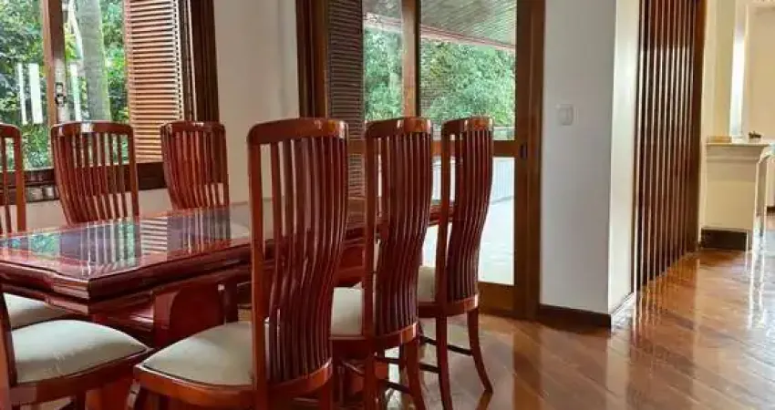 Apartamento 3 dormitórios à venda petrópolis porto alegre/rs