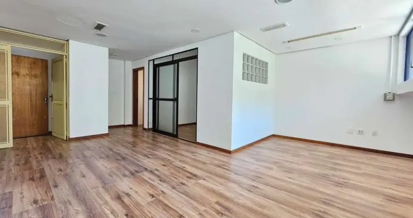 Sala comercial 2 dormitórios à venda rio branco porto alegre/rs