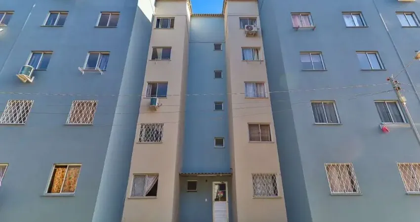 Apartamento térreo 2 dormitórios condomínio monte verde porto alegre