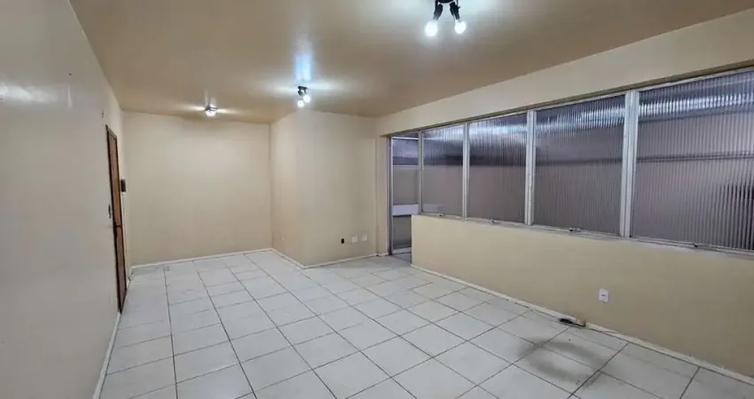 Sala comercial à venda na Avenida Cristóvão Colombo, 1023, Moinhos de Vento, Porto Alegre