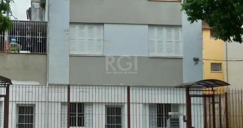 Apartamento de 4 dormitórios, sendo 2 suites, no bairro petrópolis