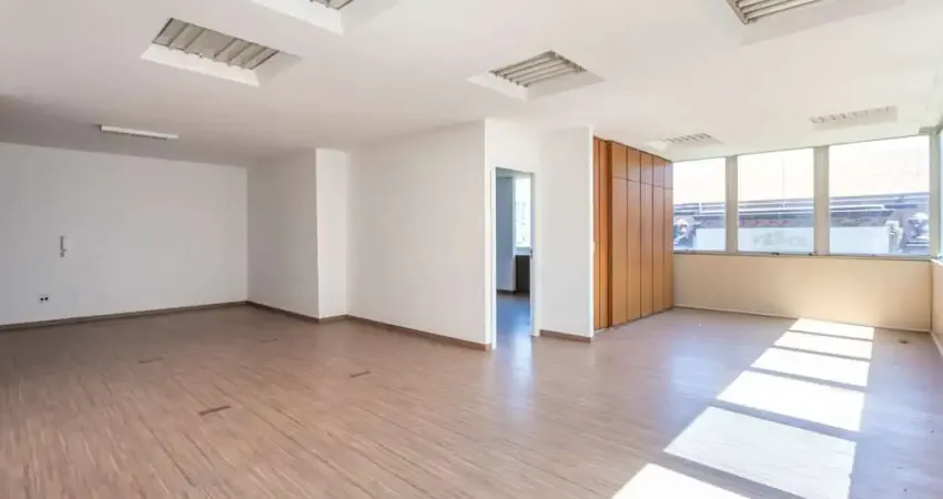 Sala comercial 1 dormitórios à venda centro histórico porto alegre/rs