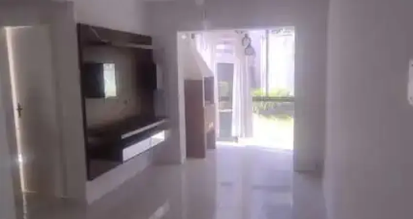 Apartamento com 2 quartos à venda na Rua Marcone, 420, Partenon, Porto Alegre