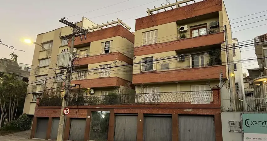 ✨ apartamento à venda na rua joão abbott – conforto, espaço e praticidade em um