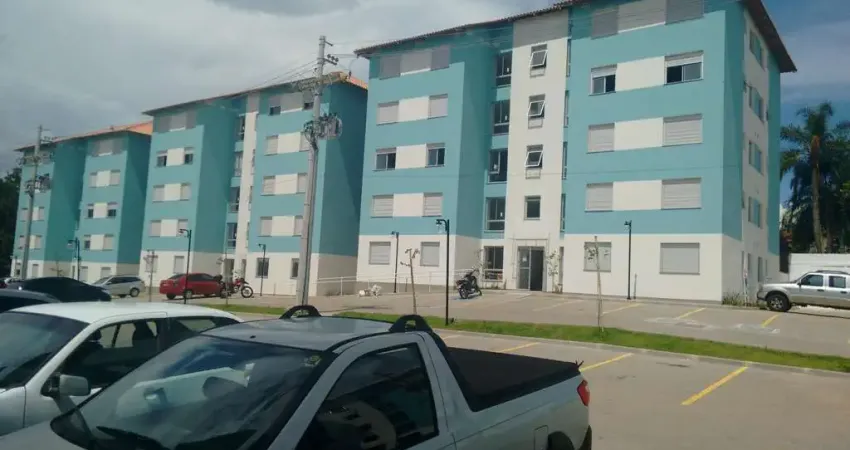 Apartamento com 2 quartos à venda na Rua Atílio Supertti, 340, Vila Nova, Porto Alegre