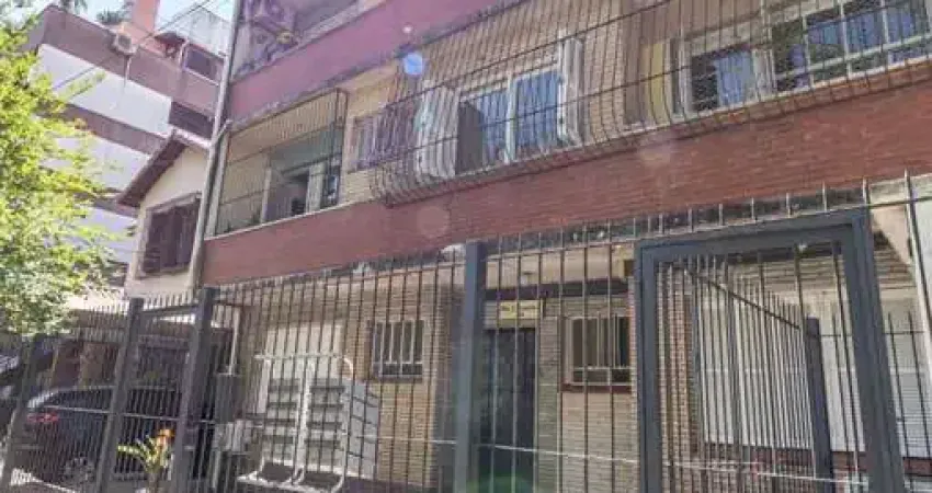 Apartamento 1 dormitórios à venda menino deus porto alegre/rs