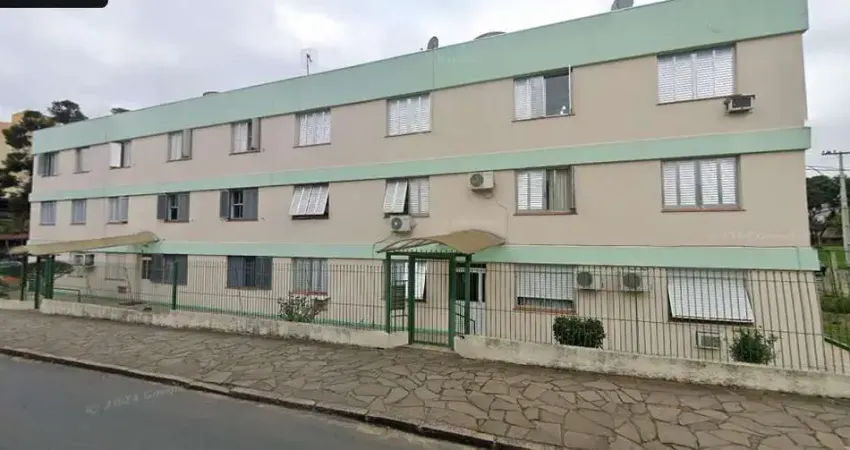 Apartamento 2 dormitórios à venda tristeza porto alegre/rs