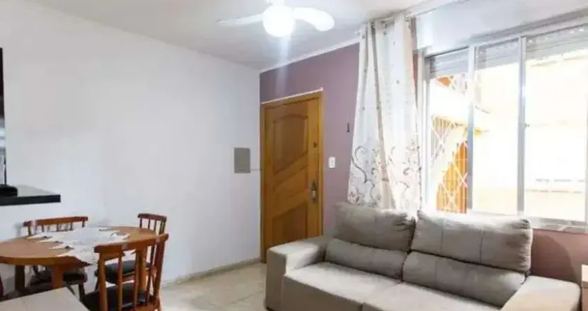 Apartamento 3 dormitórios à venda teresópolis porto alegre/rs