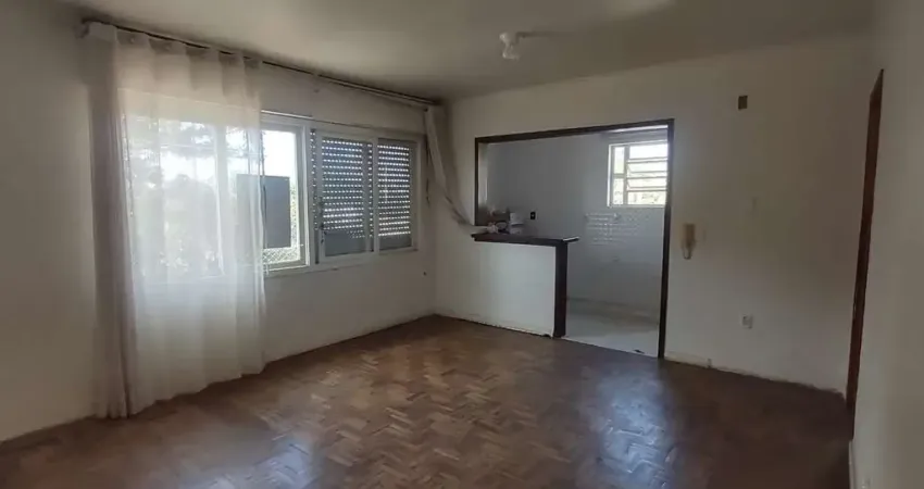 Apartamento 1 dormitórios à venda vila joão pessoa porto alegre/rs
