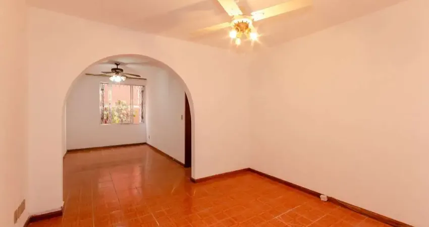 Apartamento com 3 quartos à venda na Rua Artigas, 178, Petrópolis, Porto Alegre