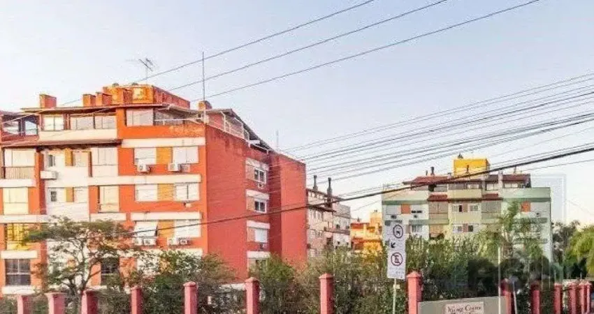 Apartamento com 3 quartos à venda na Avenida da Cavalhada, 4760, Cavalhada, Porto Alegre