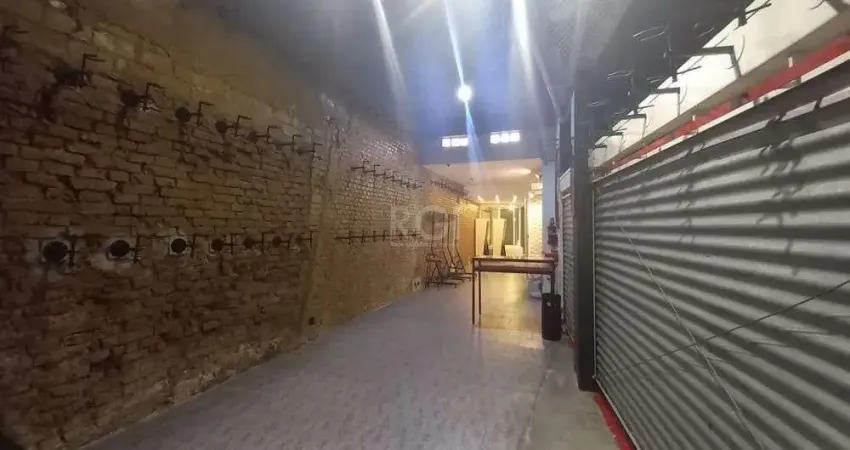 Prédio 8 dormitórios à venda centro histórico porto alegre/rs