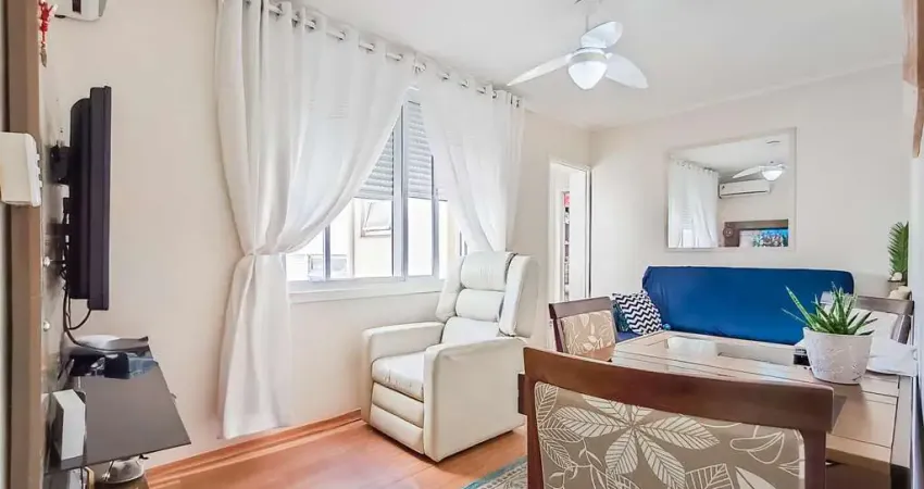 Apartamento 2 dormitórios 80 metros privativos na cidade baixa em porto alegre r