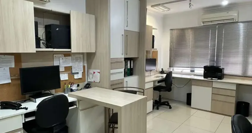 Sala comercial à venda na Rua General Câmara, 381, Centro Histórico, Porto Alegre