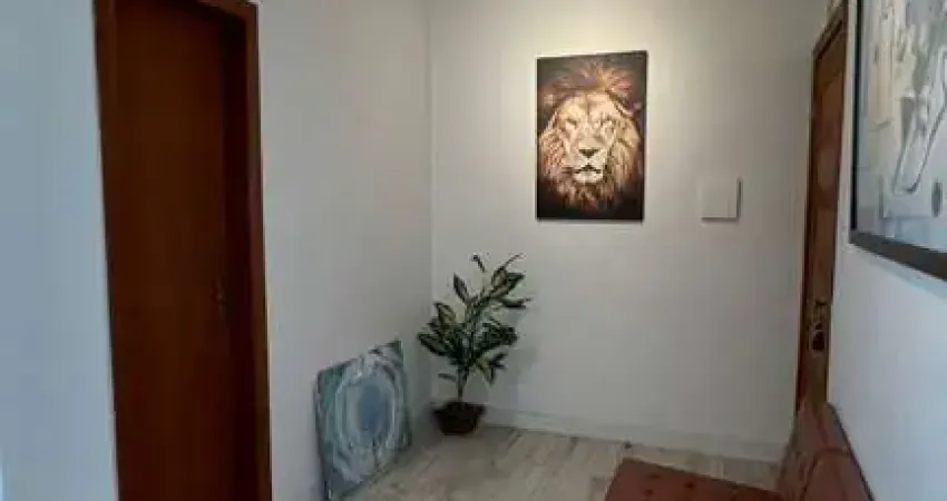 Sala comercial à venda na Praça Osvaldo Cruz, 15, Centro Histórico, Porto Alegre