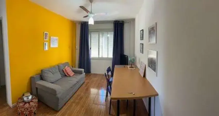 Apartamento 1 dormitórios à venda independência porto alegre/rs