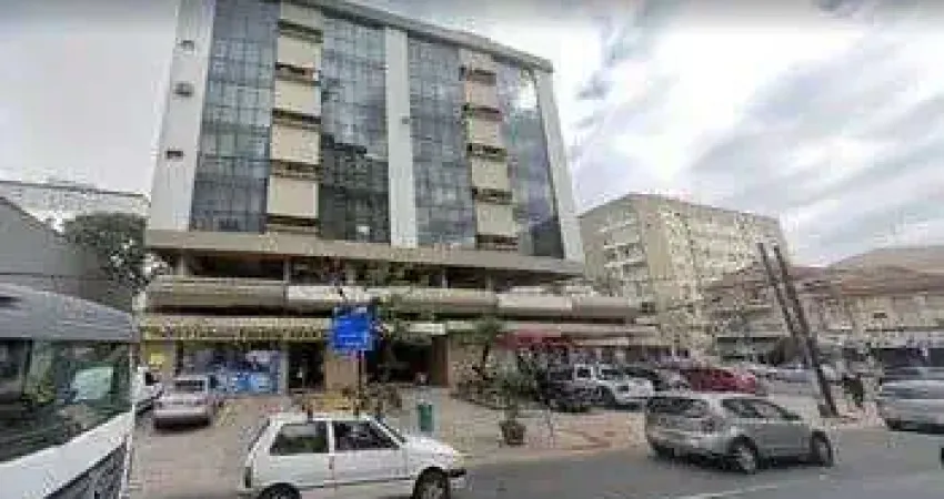 Sala comercial 1 dormitórios à venda moinhos de vento porto alegre/rs