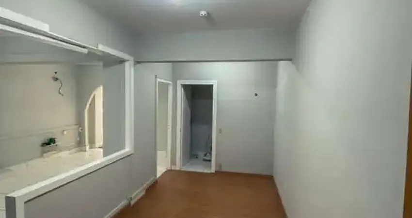 Sala comercial à venda na Rua dos Andradas, 1727, Centro Histórico, Porto Alegre