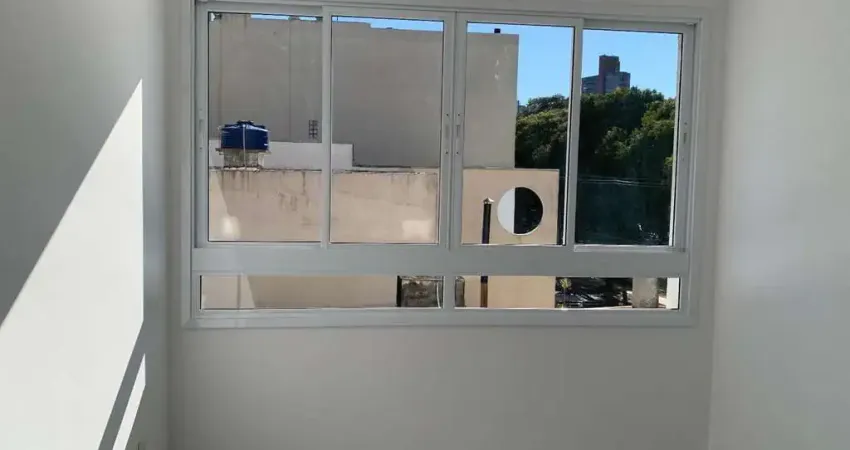 Apartamento 3 dormitórios à venda petrópolis porto alegre/rs