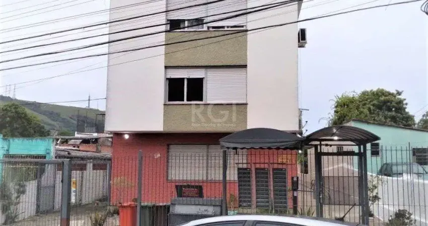 Apartamento jk para venda - 27.66m², 0 dormitórios, vila joão pessoa