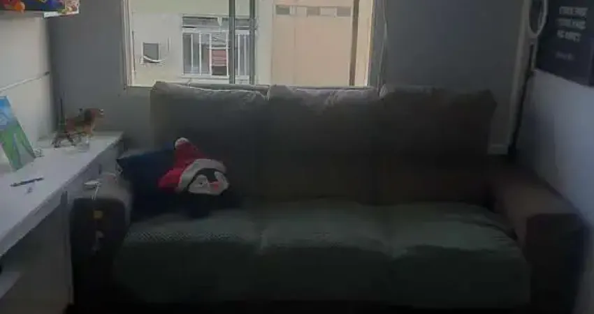 Apartamento 1 dormitórios à venda vila nova porto alegre/rs