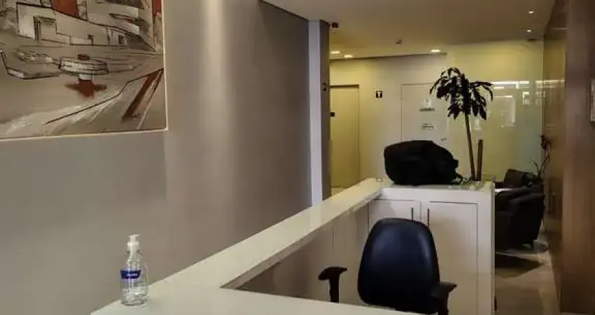 Sala comercial à venda na Avenida Cristóvão Colombo, 2144, Floresta, Porto Alegre