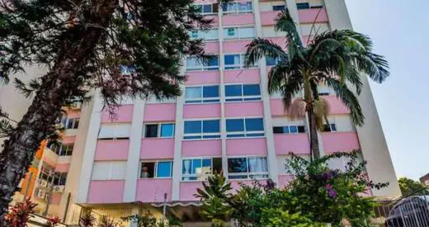 Apartamento 4 dorms à venda rua vinte e quatro de outubro, moinhos de vento - po
