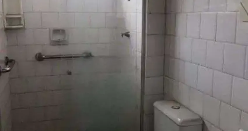Apartamento com 2 quartos à venda na Travessa Escobar, 569, Camaquã, Porto Alegre