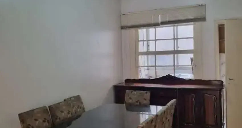 Apartamento 2 dormitórios à venda Centro Histórico Porto Alegre/RS