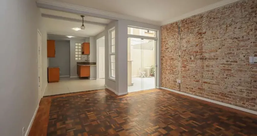 Apartamento com 3 quartos à venda na Rua Felipe Camarão, 631, Bom Fim, Porto Alegre