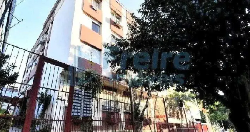 Apartamento com 2 quartos à venda na Rua Almirante Gonçalves, 141, Menino Deus, Porto Alegre