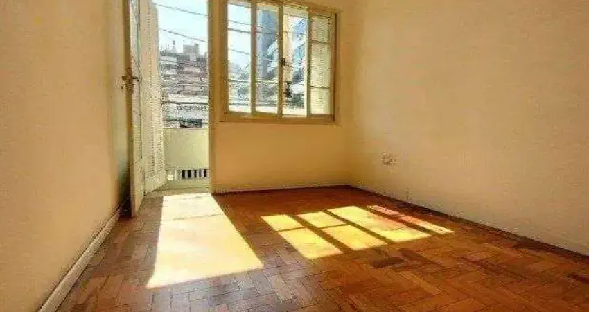 Apartamento à venda no Menino Deus – 2 dormitórios | Excelente localização