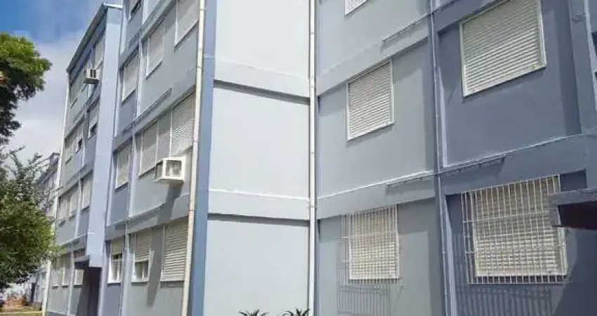 Apartamento de 3 dormitórios ,1 vaga rotativa ,portaria 24 horas , ultimo andar