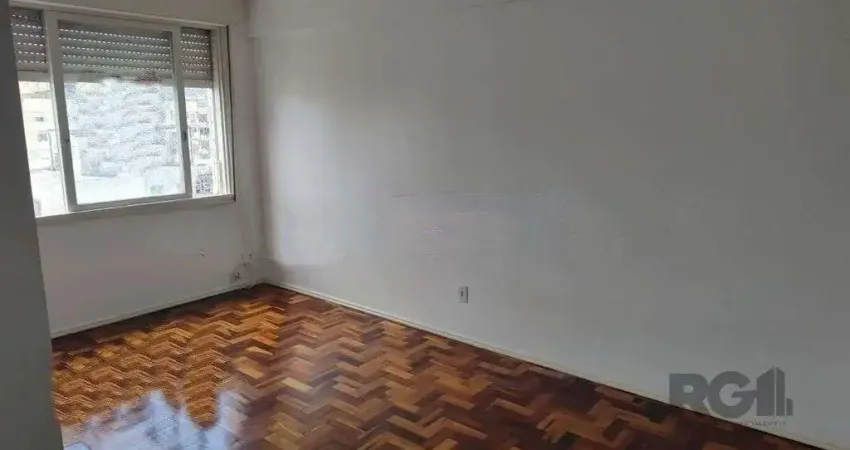 Apartamento 1 dormitórios à venda Cidade Baixa Porto Alegre/RS