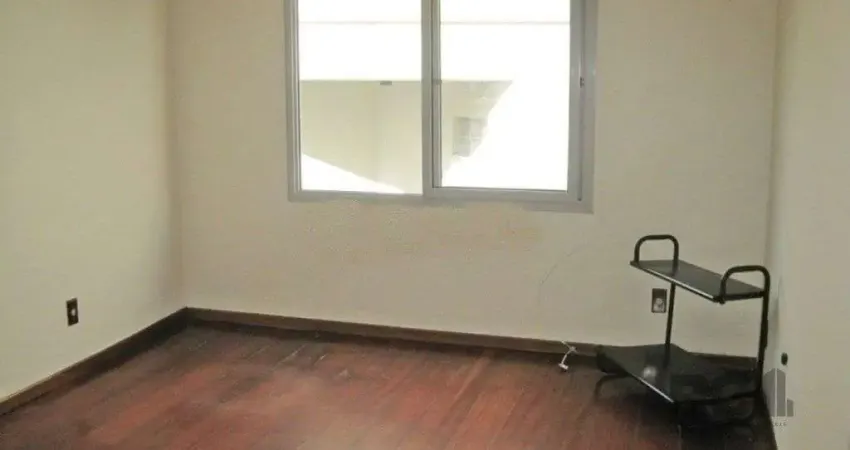 Apartamento 1 dormitórios à venda Cidade Baixa Porto Alegre/RS