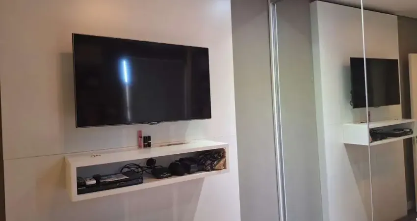 Excelente Oportunidade Aptº 2D - Centro Histórico - Preço Atrativo